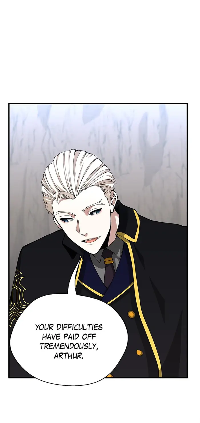 The Beginning After the End Chapter 157 image 66_optimized